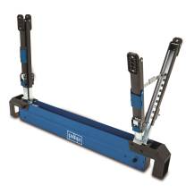 Obrázek k výrobku 71679 - Skládací stavební koza Scheppach MWB 600