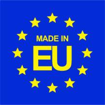 Obrázek k výrobku 92449 - skleník LANITPLAST DODO 300 3x4 m PC 4 mm šedý LG4346