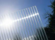 Obrázek k výrobku 94882 - skleník LANITPLAST TIBERUS SE 3x4 m PC 4 mm LG4795