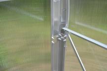 Obrázek k výrobku 90865 - skleník VITAVIA BOHEMY 10000 PC 4 mm LG4176