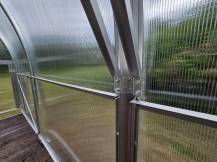 Obrázek k výrobku 90873 - skleník VITAVIA BOHEMY 12000 PC 8 mm  LG4184