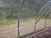 Obrázek k výrobku 90873 - skleník VITAVIA BOHEMY 12000 PC 8 mm  LG4184