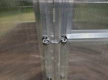 Obrázek k výrobku 90871 - skleník VITAVIA BOHEMY 18000 PC 6 mm  LG4182