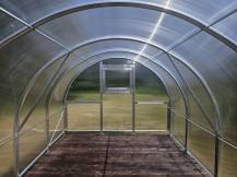 Obrázek k výrobku 90872 - skleník VITAVIA BOHEMY 24000 PC 6 mm LG4183