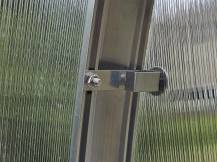 Obrázek k výrobku 90872 - skleník VITAVIA BOHEMY 24000 PC 6 mm LG4183