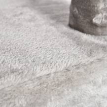 Obrázek k výrobku 77260 - Škrabadlo pro kočky do stropu Miky 60x49x250-273 cm