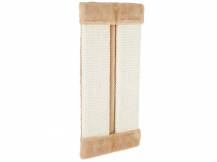 Obrázek k výrobku 81468 - Škrabadlo pro kočky KERBL, rohové 49x23cm