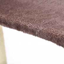 Obrázek k výrobku 77259 - Škrabadlo pro kočky Tina 49x49x149 cm