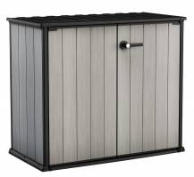 Obrázek k výrobku 41023 - skříňka TOOL STORE .