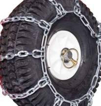 Obrázek k výrobku 6923 - Sněhové řetězy