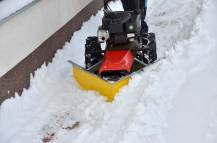 Změněná velikost IMG_4015