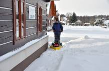 Změněná velikost IMG_4007