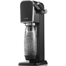 Obrázek k výrobku 93447 - SODASTREAM Art Black výrobník sody