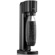 Obrázek k výrobku 93448 - SODASTREAM GAIA Black výrobník sody