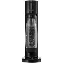 Obrázek k výrobku 93448 - SODASTREAM GAIA Black výrobník sody