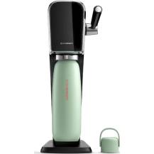 Obrázek k výrobku 93444 - SODASTREAM Lahev FIZZ&GO COOL 0.9L MINT