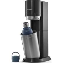 Obrázek k výrobku 93446 - SODASTREAM Lahev FIZZ&GO COOL 0.9L STORM