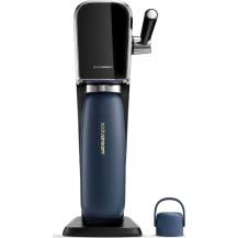 Obrázek k výrobku 93446 - SODASTREAM Lahev FIZZ&GO COOL 0.9L STORM