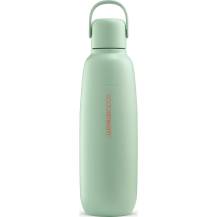 Obrázek k výrobku 93444 - SODASTREAM Lahev FIZZ&GO COOL 0.9L MINT