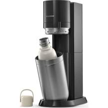 Obrázek k výrobku 93445 - SODASTREAM Lahev FIZZ&GO COOL 0.9L SAND
