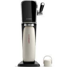 Obrázek k výrobku 93445 - SODASTREAM Lahev FIZZ&GO COOL 0.9L SAND