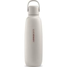 Obrázek k výrobku 93445 - SODASTREAM Lahev FIZZ&GO COOL 0.9L SAND