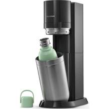 Obrázek k výrobku 93444 - SODASTREAM Lahev FIZZ&GO COOL 0.9L MINT
