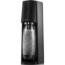 Obrázek k výrobku 93449 - SODASTREAM Terra Black výrobník sody