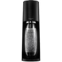 Obrázek k výrobku 93449 - SODASTREAM Terra Black výrobník sody