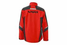 2016_2013_VARI-textil+3D_FINAL-9x kopie