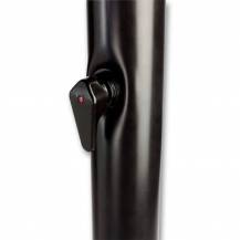 Obrázek k výrobku 76564 - Solární sprcha EASY - 20 l