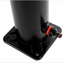 Obrázek k výrobku 76564 - Solární sprcha EASY - 20 l