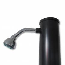 Obrázek k výrobku 76564 - Solární sprcha EASY - 20 l