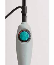 Solární sprcha SUNNY STYLE PREMIUM ŠEDÁ