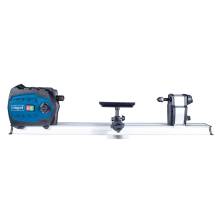 Obrázek k výrobku 67405 - Soustruh na dřevo Scheppach DM 600 VARIO