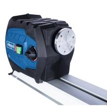 Obrázek k výrobku 67405 - Soustruh na dřevo Scheppach DM 600 VARIO