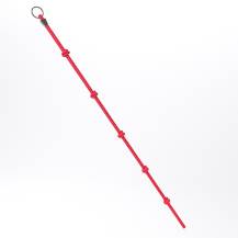 Obrázek k výrobku 44219 - Šplhací lano Herold .