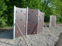 Obrázek k výrobku 48386 - Šplhací sestava Monkey