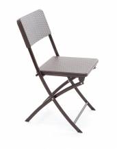 Obrázek k výrobku 64267 - SPLIT SET 6 - židle