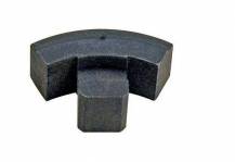 Obrázek k výrobku 7336 - Spojka, čelist