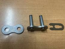 Obrázek k výrobku 18518 - Spojka řetězu