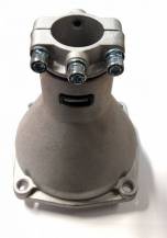 Obrázek k výrobku 61400 - Spojkový koš k AG3 35/45/53