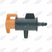 Obrázek k výrobku 5861 - Spojky a rozbočovače