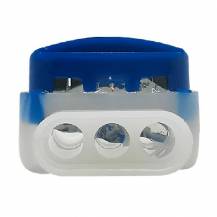 Obrázek k výrobku 61095 - Spojovací konektor