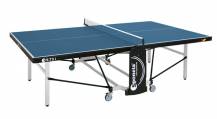 Obrázek k výrobku 35357 - Sponeta S5 73i stůl na stolní tenis modrý Sponeta S5 73i stůl na stolní tenis modrý