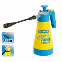 Spray&Paint Compact postřikovač