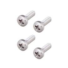 Obrázek k výrobku 75694 - Šroubky M 2,5 x 10 mm