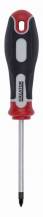 Obrázek k výrobku 15357 - Šroubovák P PZ1X80