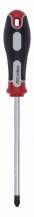 Obrázek k výrobku 15359 - Šroubovák P PZ3X150