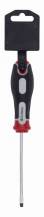 Obrázek k výrobku 15333 - Šroubovák P SL 4X100